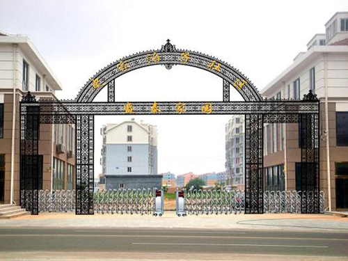 貴州省銅仁市相城·石阡共建現(xiàn)代農(nóng)業(yè)產(chǎn)業(yè)園