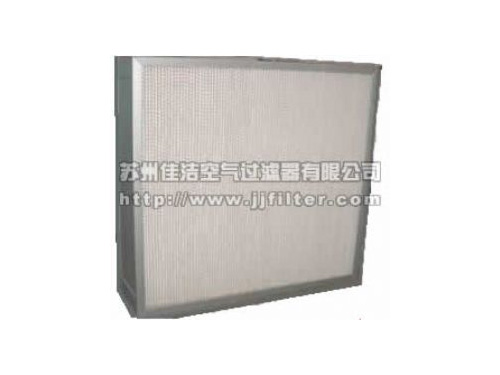 重慶酉陽(yáng)大桃花源景觀(guān)規(guī)劃